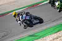 motorbikes;no-limits;november-2022;peter-wileman-photography;portimao;portugal;trackday-digital-images
